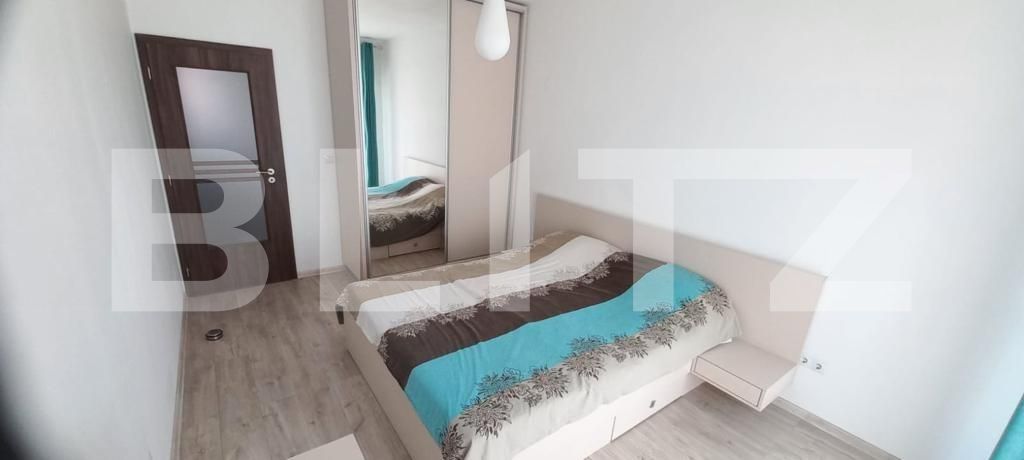 Apartament de vânzare 2 camere Șelimbăr - 89597AV | BLITZ Sibiu | Poza3