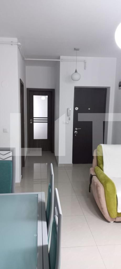 Apartament de vânzare 2 camere Șelimbăr - 89597AV | BLITZ Sibiu | Poza2