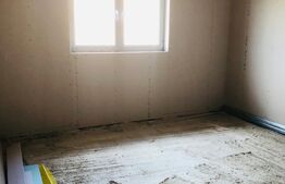 Casa individuala, 100 mp, Cristian