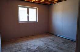 Casa individuala, 100 mp, Cristian