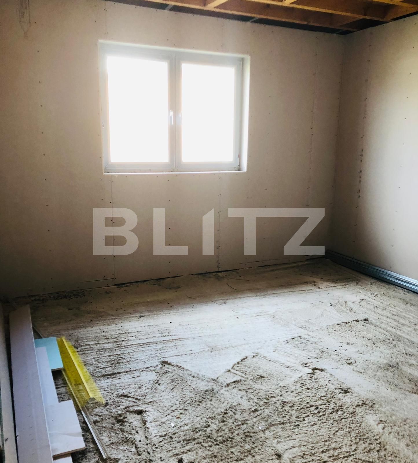 Casa de vânzare 3 camere Exterior Vest - 89665CV | BLITZ Sibiu | Poza11