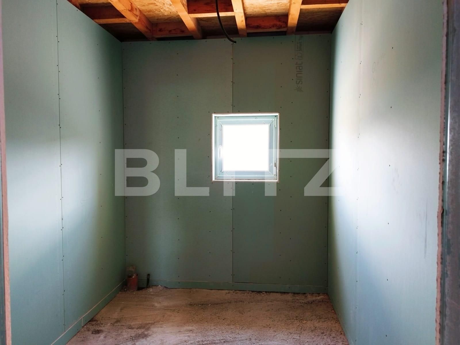 Casa de vânzare 3 camere Exterior Vest - 89665CV | BLITZ Sibiu | Poza7