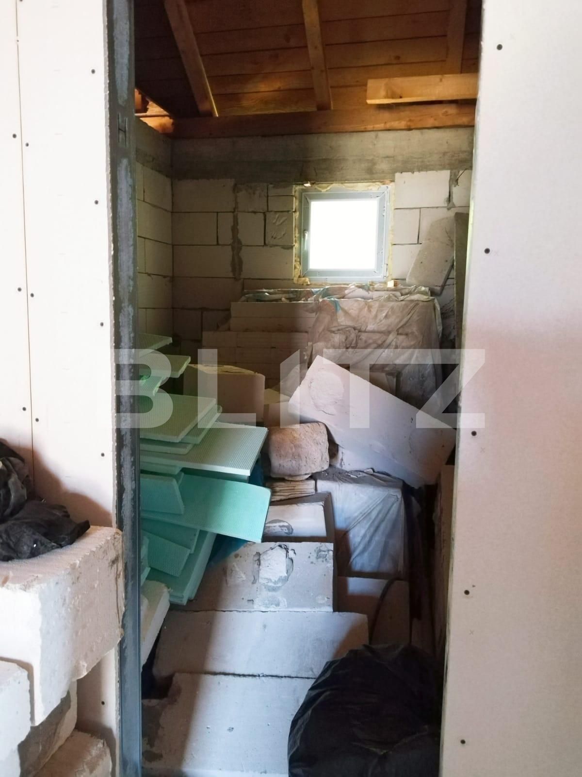 Casa de vânzare 3 camere Exterior Vest - 89665CV | BLITZ Sibiu | Poza10