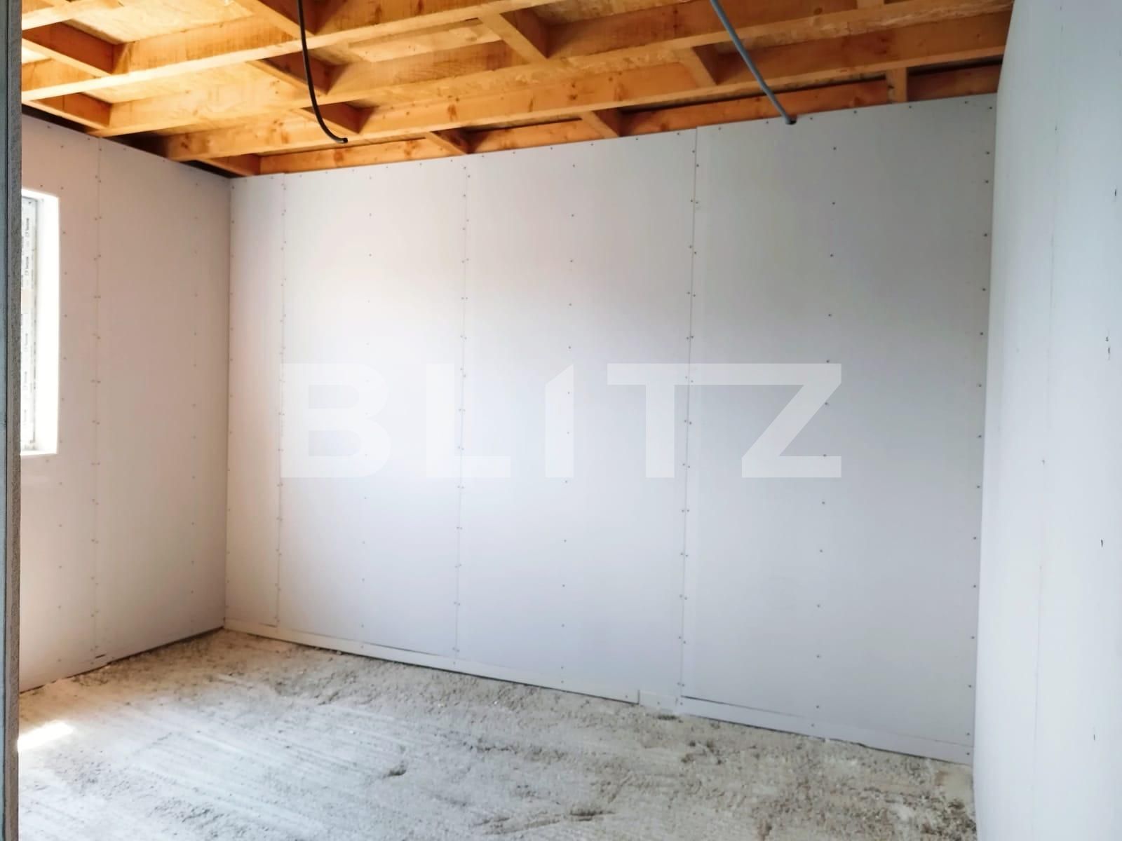 Casa de vânzare 3 camere Exterior Vest - 89665CV | BLITZ Sibiu | Poza6