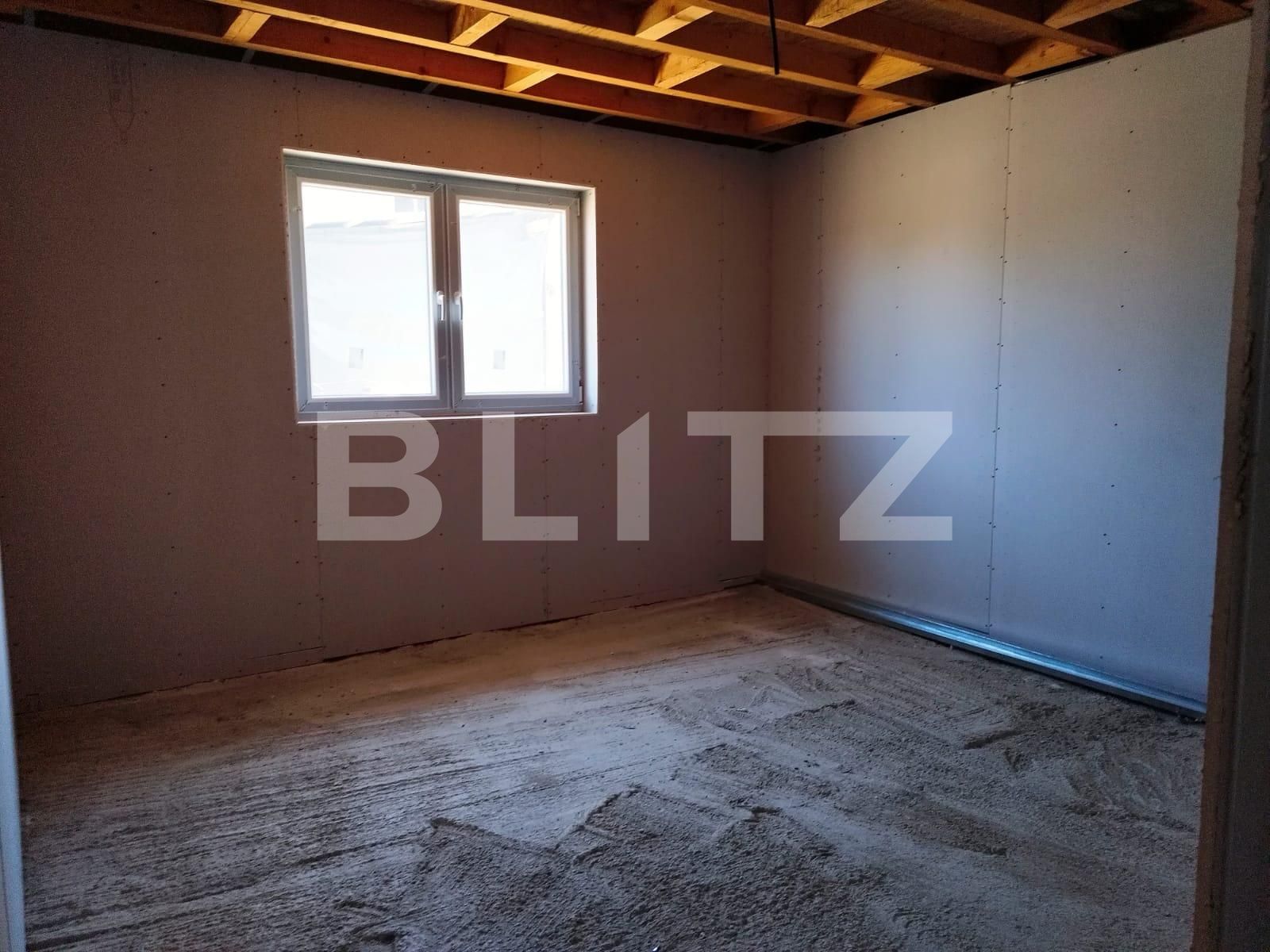 Casa de vânzare 3 camere Exterior Vest - 89665CV | BLITZ Sibiu | Poza5