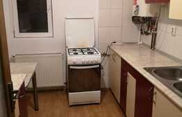 Apartament de 3 camere,86 mp, zona centrala, etaj 3. 