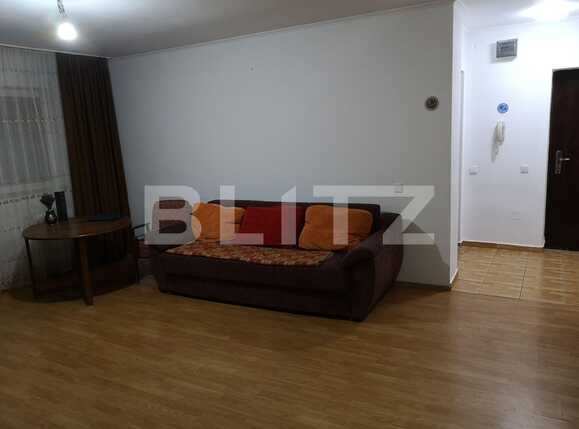 Apartament de vânzare 3 camere Strand - 89670AV | BLITZ Sibiu | Poza7