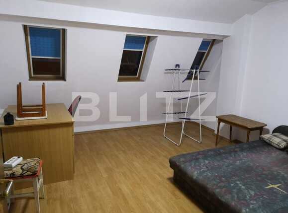 Apartament de vânzare 3 camere Strand - 89670AV | BLITZ Sibiu | Poza4