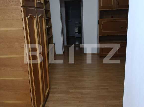 Apartament de vânzare 3 camere Strand - 89670AV | BLITZ Sibiu | Poza6