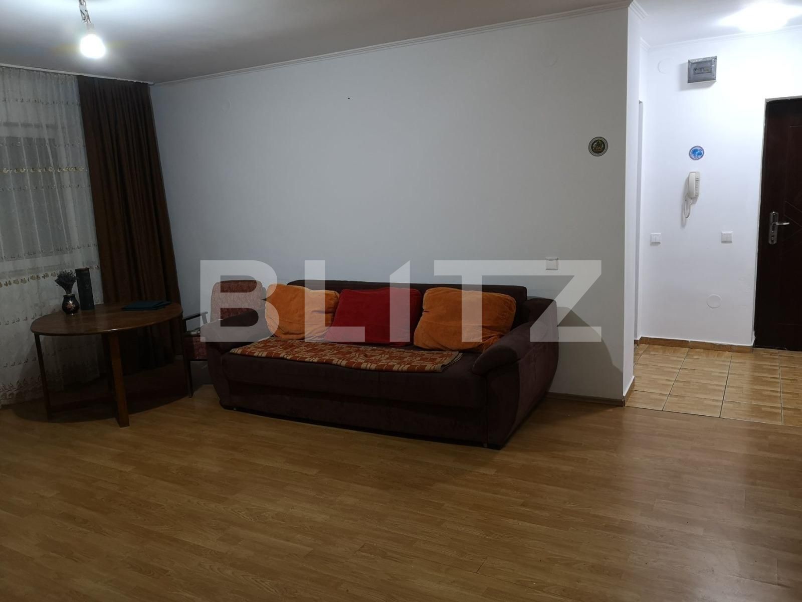 Apartament de vânzare 3 camere Strand - 89670AV | BLITZ Sibiu | Poza7