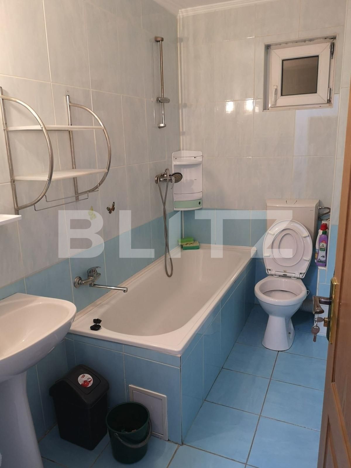 Apartament de vânzare 3 camere Strand - 89670AV | BLITZ Sibiu | Poza5