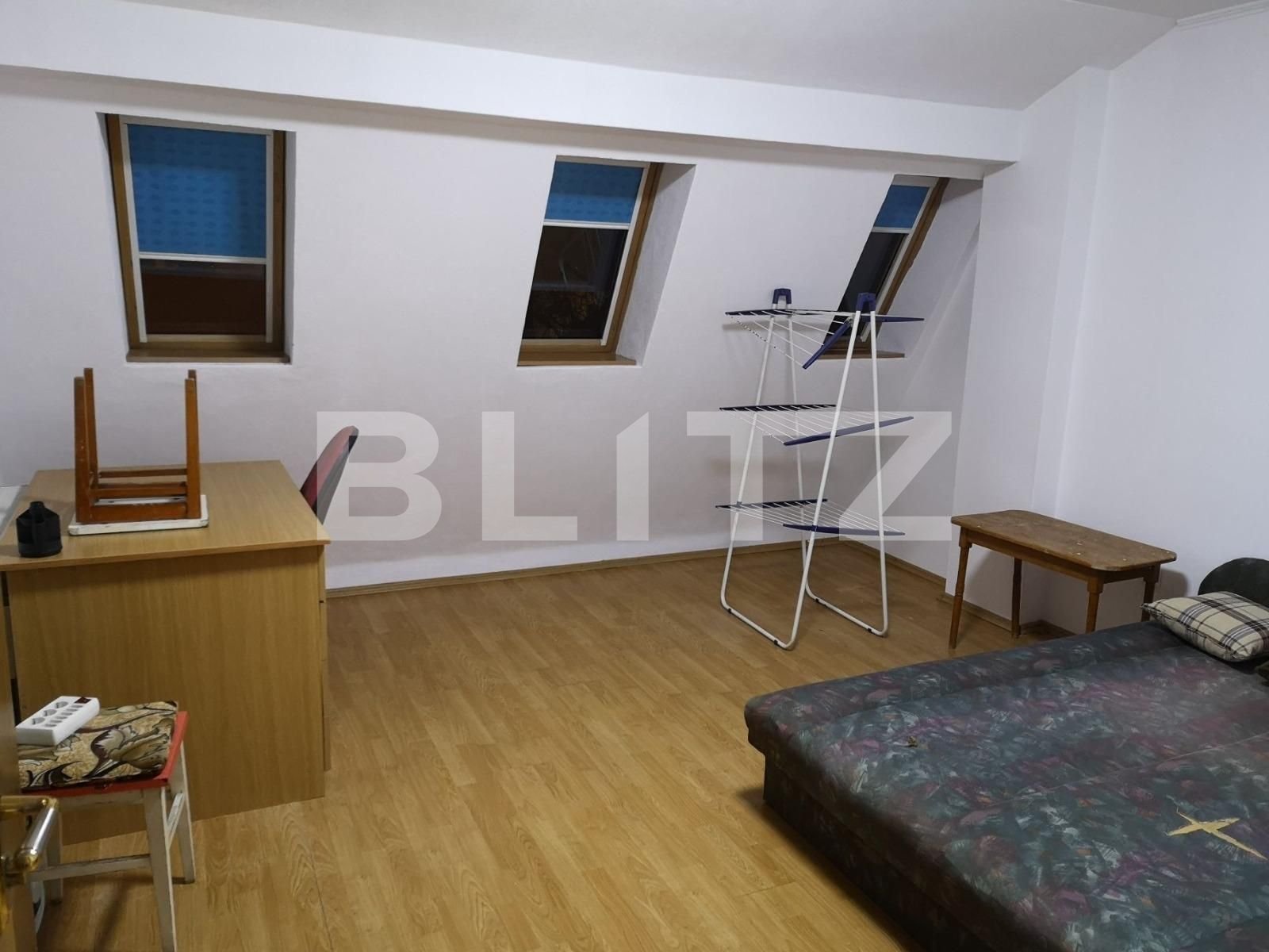 Apartament de vânzare 3 camere Strand - 89670AV | BLITZ Sibiu | Poza4
