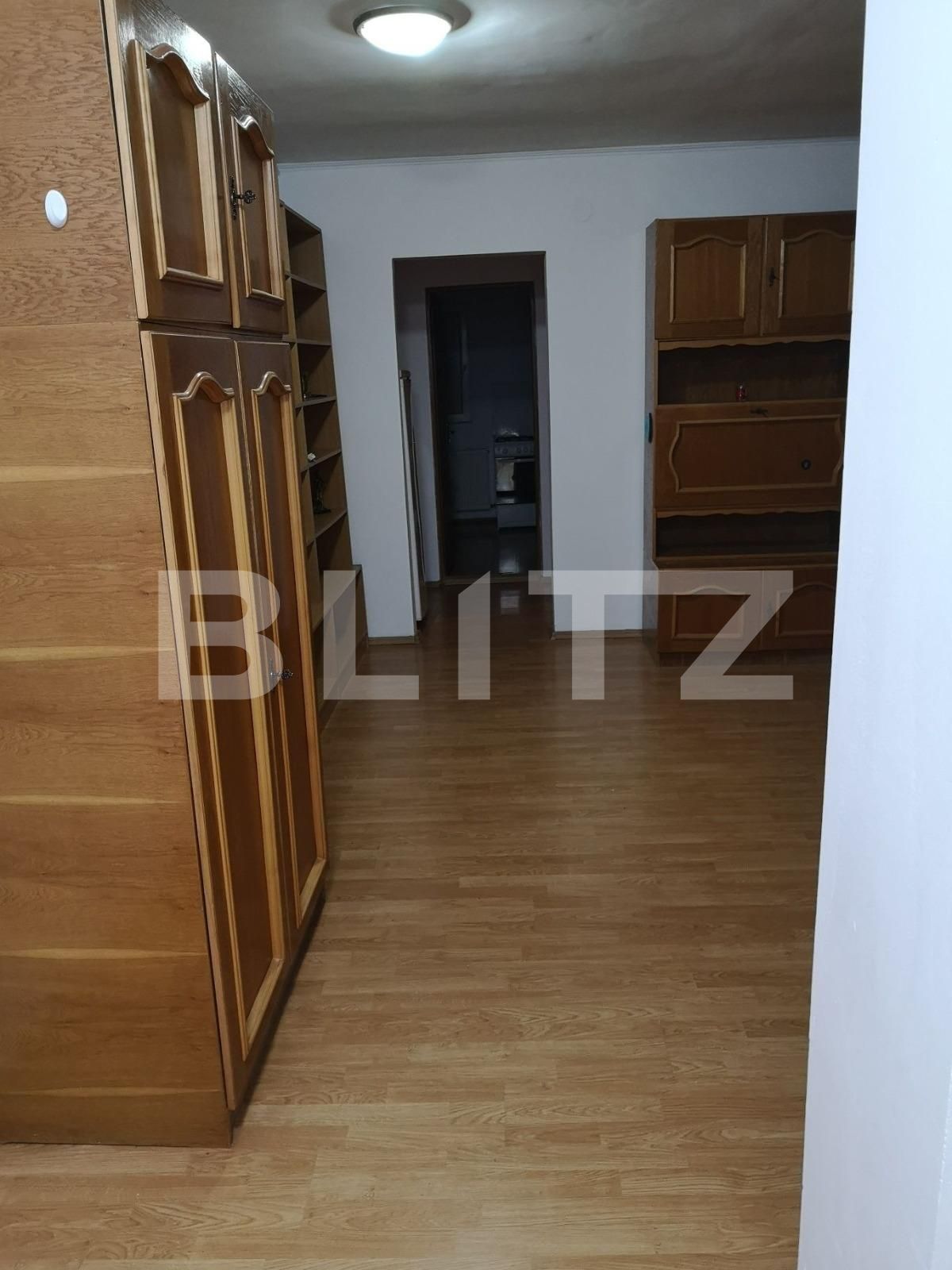 Apartament de vânzare 3 camere Strand - 89670AV | BLITZ Sibiu | Poza6