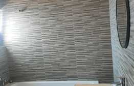 Apartament 2 camere, 43 mp, terasa, modern, Selimbar