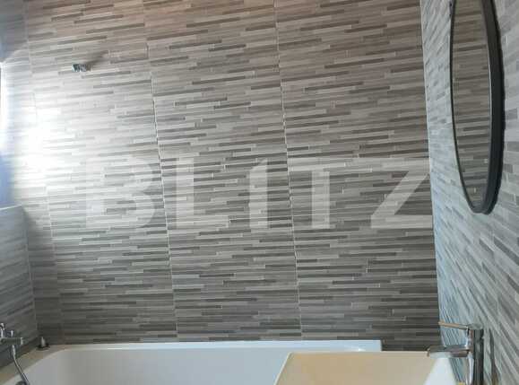 Apartament de vânzare 2 camere Șelimbăr - 89691AV | BLITZ Sibiu | Poza6