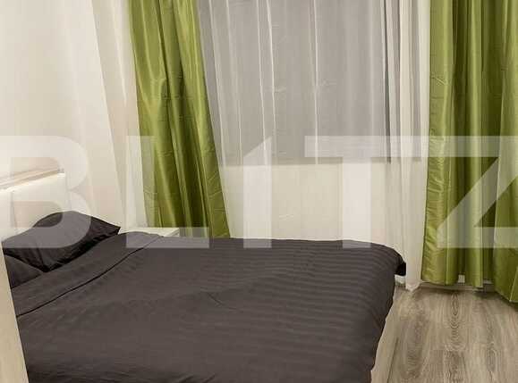 Apartament de vânzare 2 camere Șelimbăr - 89691AV | BLITZ Sibiu | Poza5