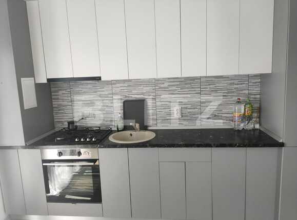 Apartament de vânzare 2 camere Șelimbăr - 89691AV | BLITZ Sibiu | Poza4