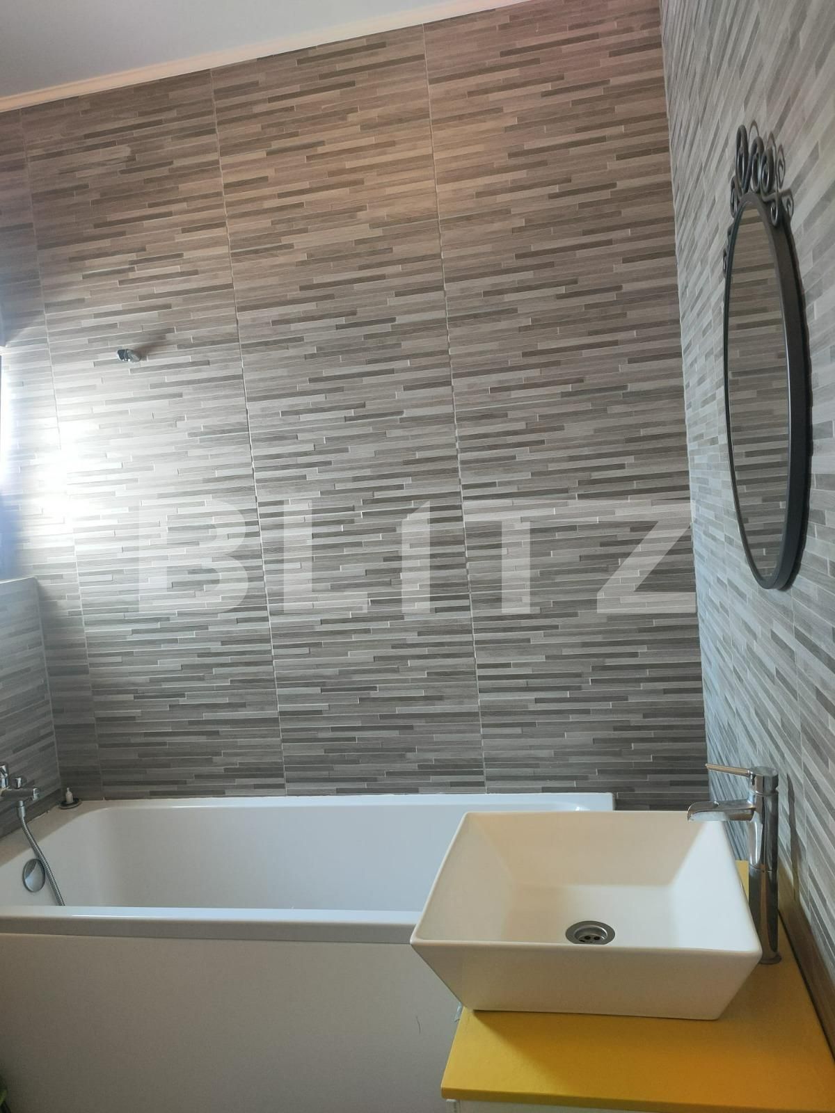 Apartament de vânzare 2 camere Șelimbăr - 89691AV | BLITZ Sibiu | Poza6