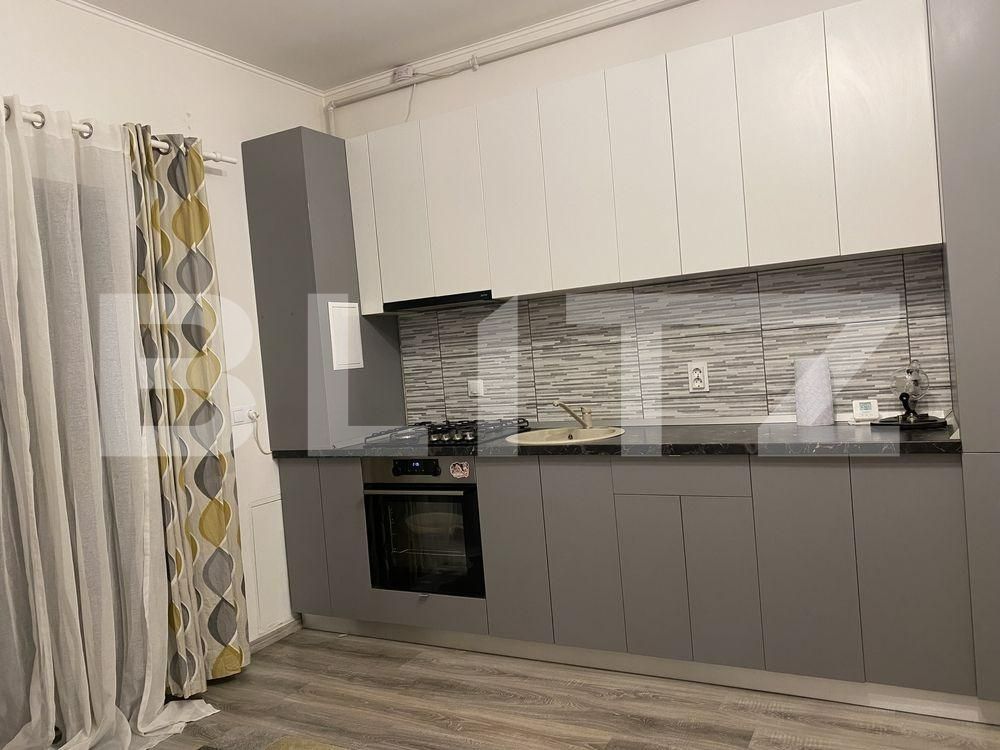 Apartament de vânzare 2 camere Șelimbăr - 89691AV | BLITZ Sibiu | Poza3