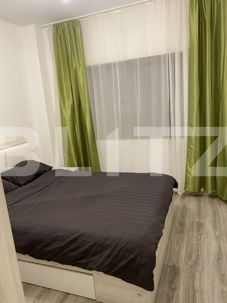 Apartament de vânzare 2 camere Șelimbăr - 89691AV | BLITZ Sibiu | Poza5