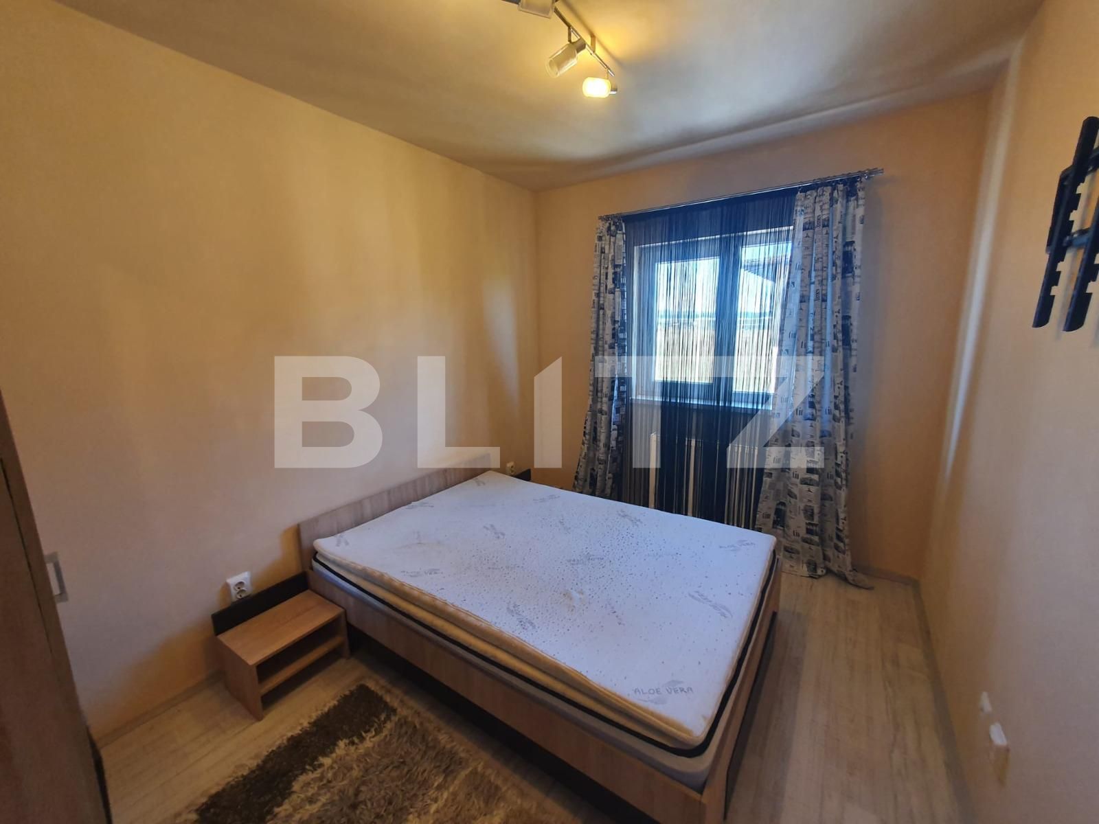 Apartament de închiriat 2 camere Turnisor - 89750AI | BLITZ Sibiu | Poza6