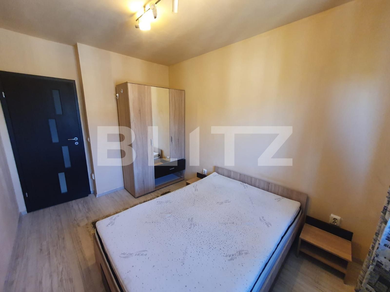 Apartament de închiriat 2 camere Turnisor - 89750AI | BLITZ Sibiu | Poza5