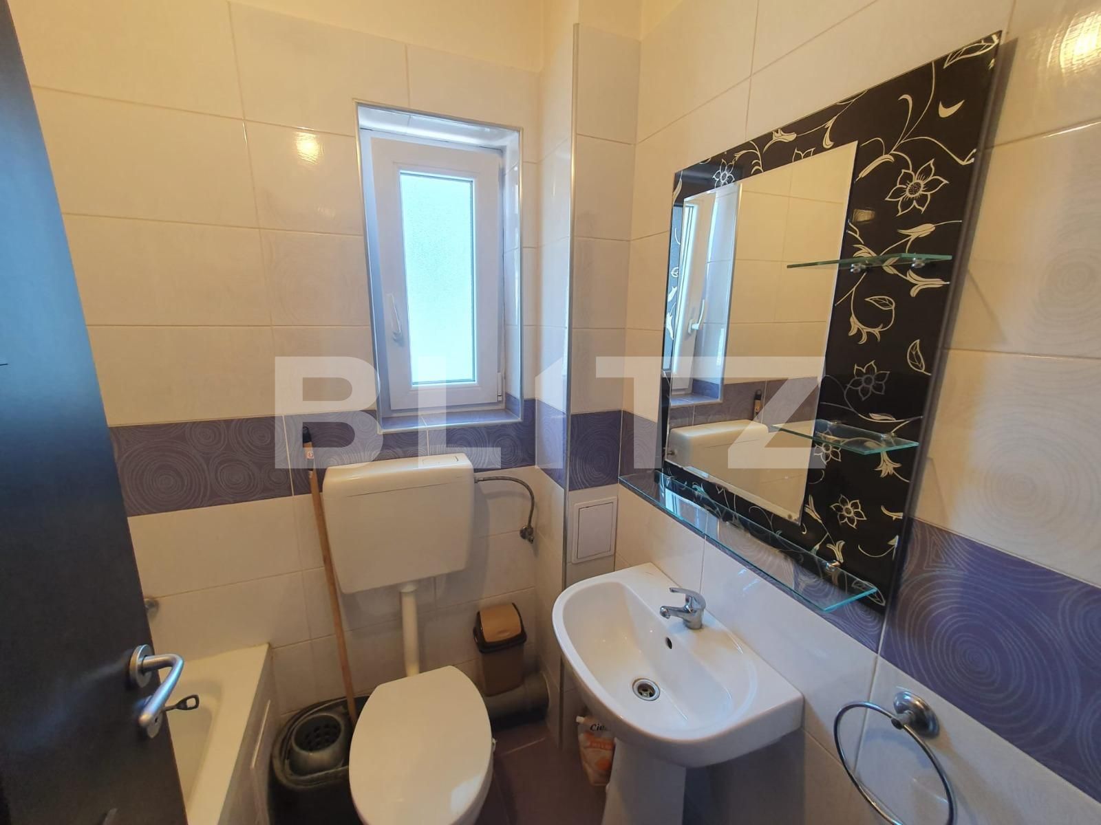 Apartament de închiriat 2 camere Turnisor - 89750AI | BLITZ Sibiu | Poza10