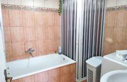 Casa individuala, 120 mp, teren 1300 mp, Cristian