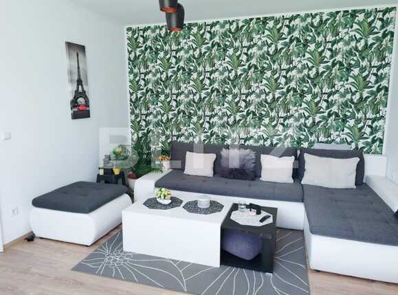 Casa de vânzare 3 camere Exterior Vest - 89766CV | BLITZ Sibiu | Poza4