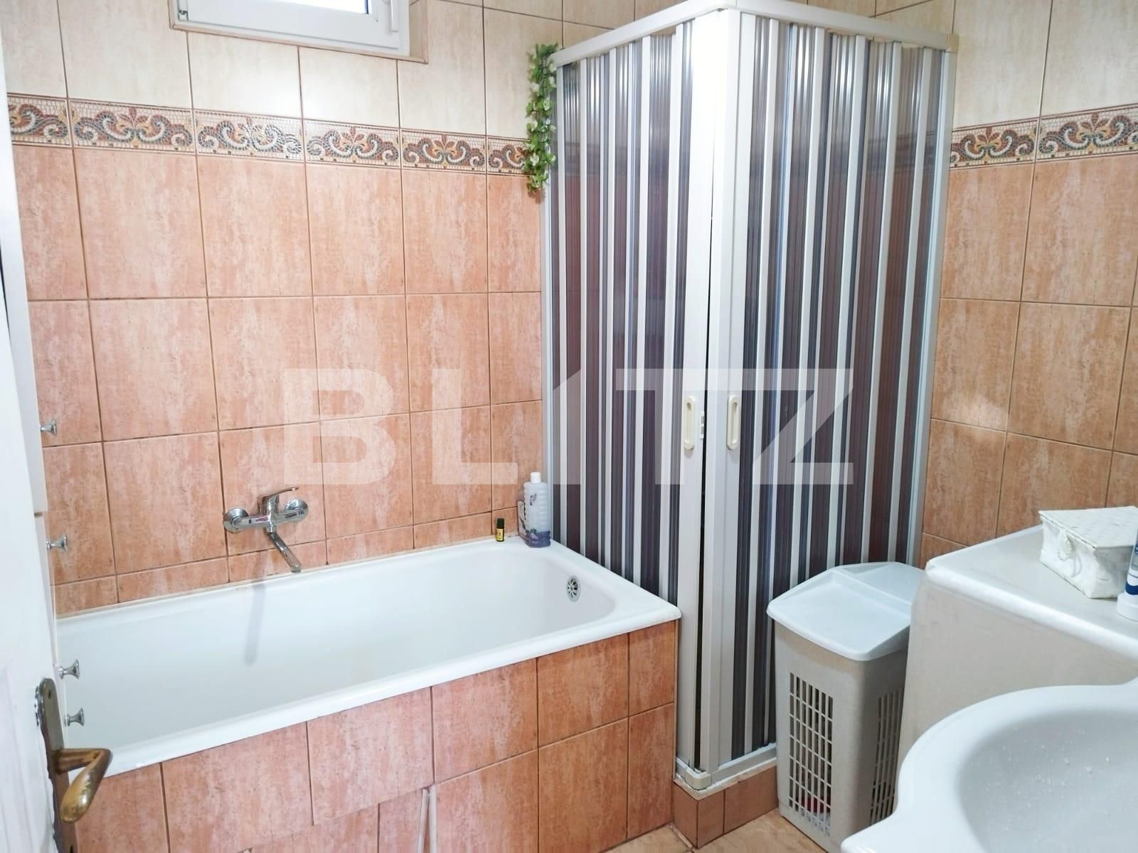 Casa de vânzare 3 camere Exterior Vest - 89766CV | BLITZ Sibiu | Poza10