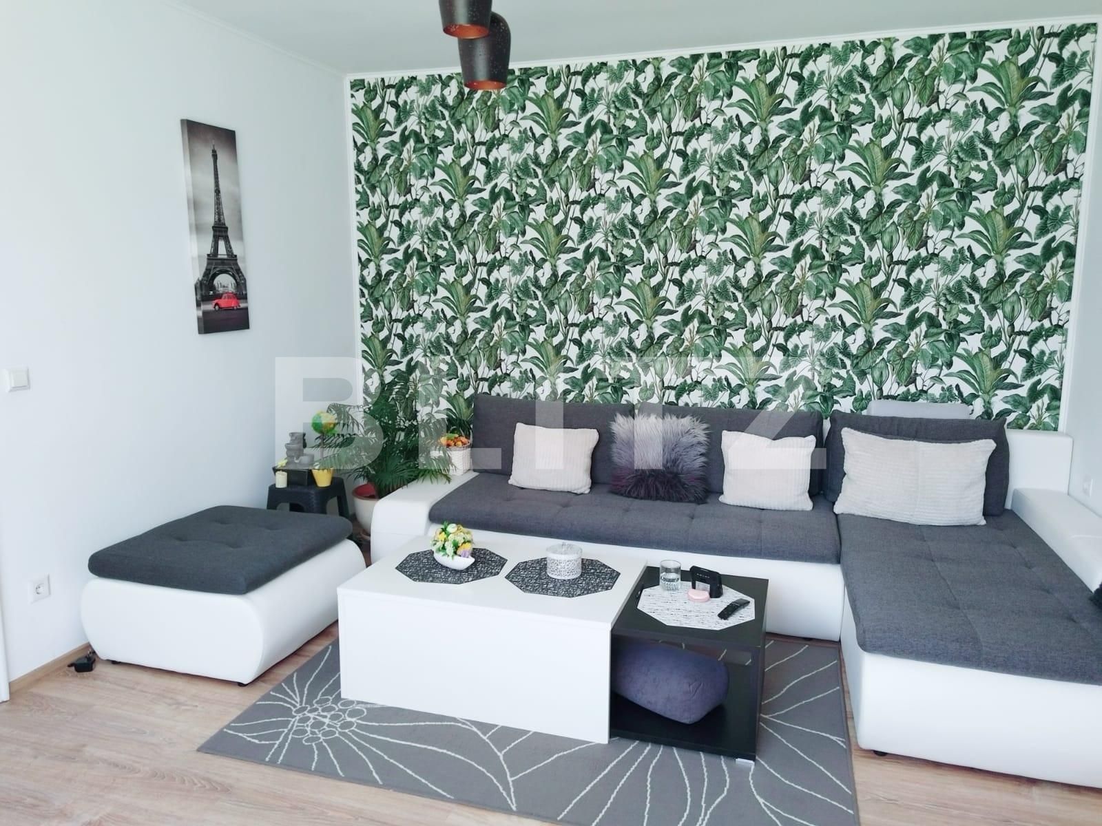 Casa de vânzare 3 camere Exterior Vest - 89766CV | BLITZ Sibiu | Poza4