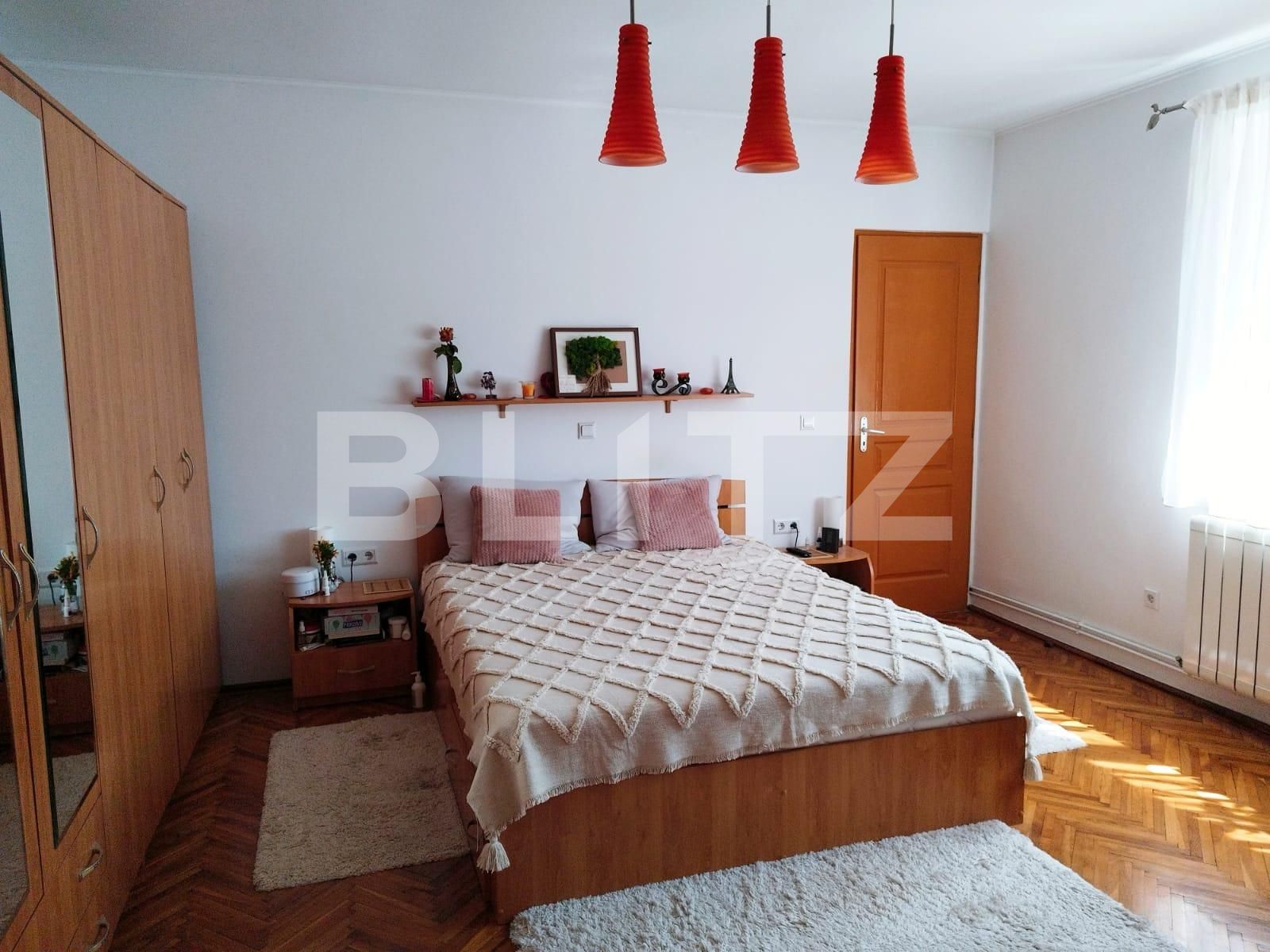 Casa de vânzare 3 camere Exterior Vest - 89766CV | BLITZ Sibiu | Poza7