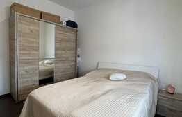 Apartament 3 camere, 57 mp, terasa, zona Shopping City Sibiu