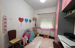 Apartament 3 camere, 57 mp, terasa, zona Shopping City Sibiu