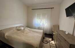 Apartament 3 camere, 57 mp, terasa, zona Shopping City Sibiu