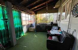 Apartament 3 camere, 57 mp, terasa, zona Shopping City Sibiu