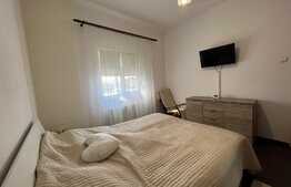 Apartament 3 camere, 57 mp, terasa, zona Shopping City Sibiu