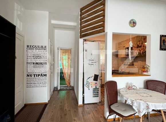 Apartament de vânzare 3 camere Șelimbăr - 89820AV | BLITZ Sibiu | Poza5