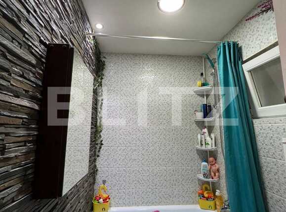 Apartament de vânzare 3 camere Șelimbăr - 89820AV | BLITZ Sibiu | Poza16