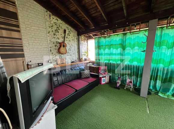 Apartament de vânzare 3 camere Șelimbăr - 89820AV | BLITZ Sibiu | Poza17