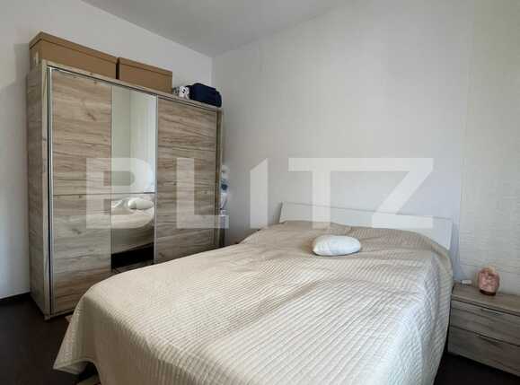 Apartament de vânzare 3 camere Șelimbăr - 89820AV | BLITZ Sibiu | Poza8