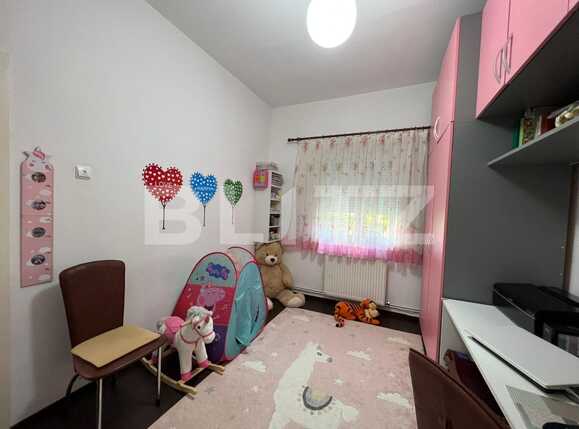 Apartament de vânzare 3 camere Șelimbăr - 89820AV | BLITZ Sibiu | Poza9