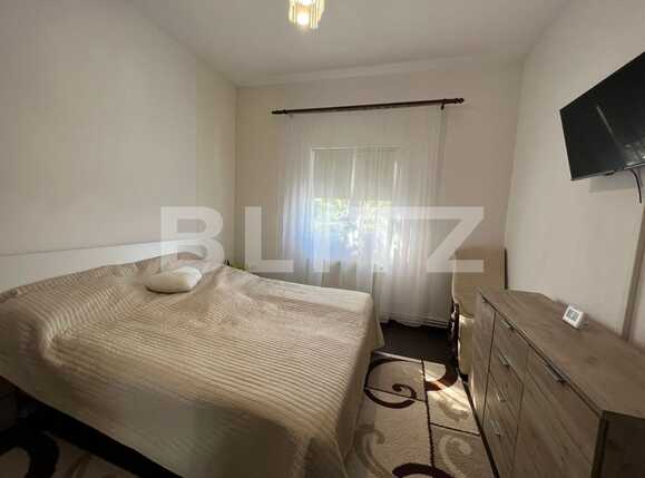 Apartament de vânzare 3 camere Șelimbăr - 89820AV | BLITZ Sibiu | Poza6