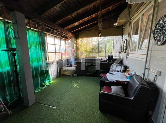 Apartament de vânzare 3 camere Șelimbăr - 89820AV | BLITZ Sibiu | Poza18