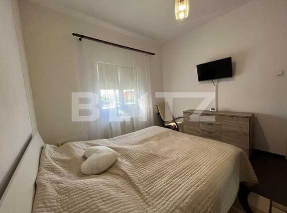 Apartament de vânzare 3 camere Șelimbăr - 89820AV | BLITZ Sibiu | Poza7