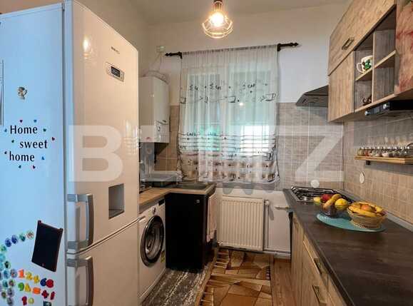 Apartament de vânzare 3 camere Șelimbăr - 89820AV | BLITZ Sibiu | Poza13