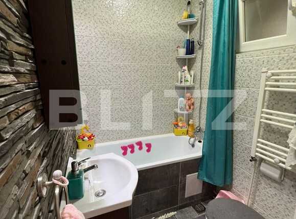 Apartament de vânzare 3 camere Șelimbăr - 89820AV | BLITZ Sibiu | Poza15