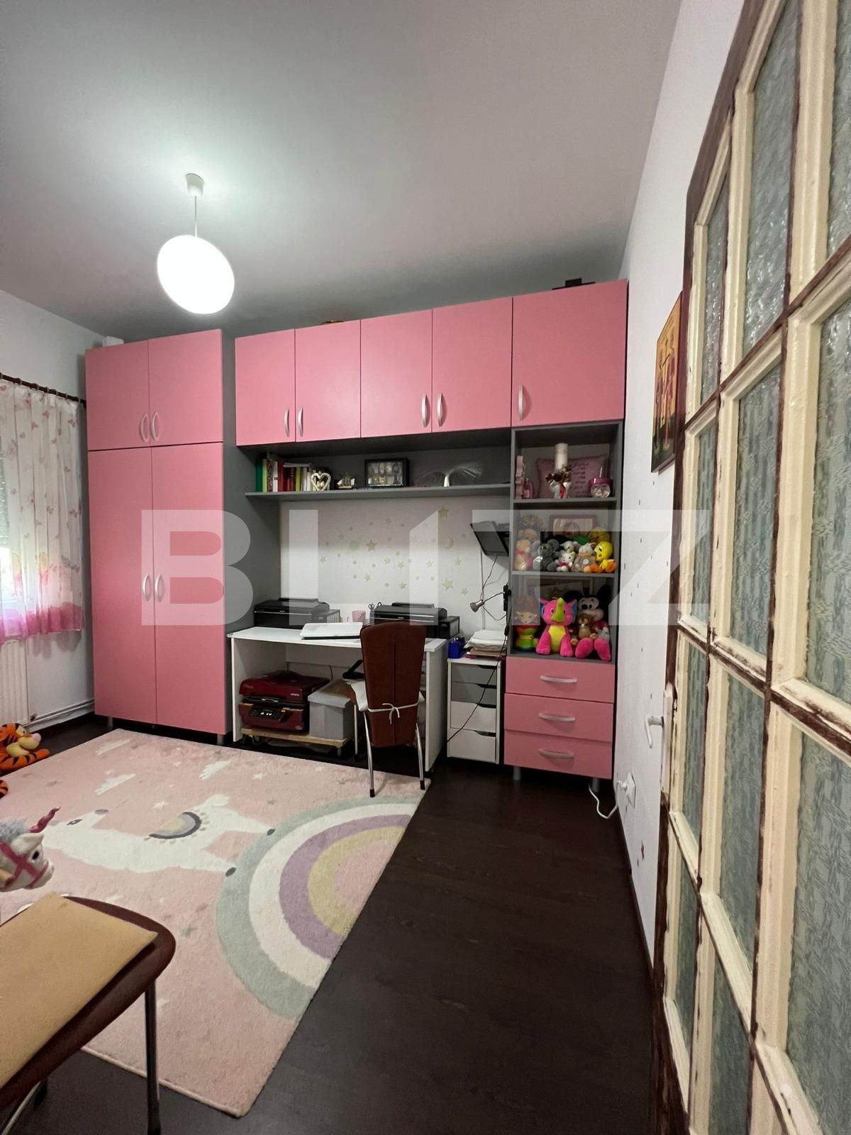 Apartament de vânzare 3 camere Șelimbăr - 89820AV | BLITZ Sibiu | Poza10