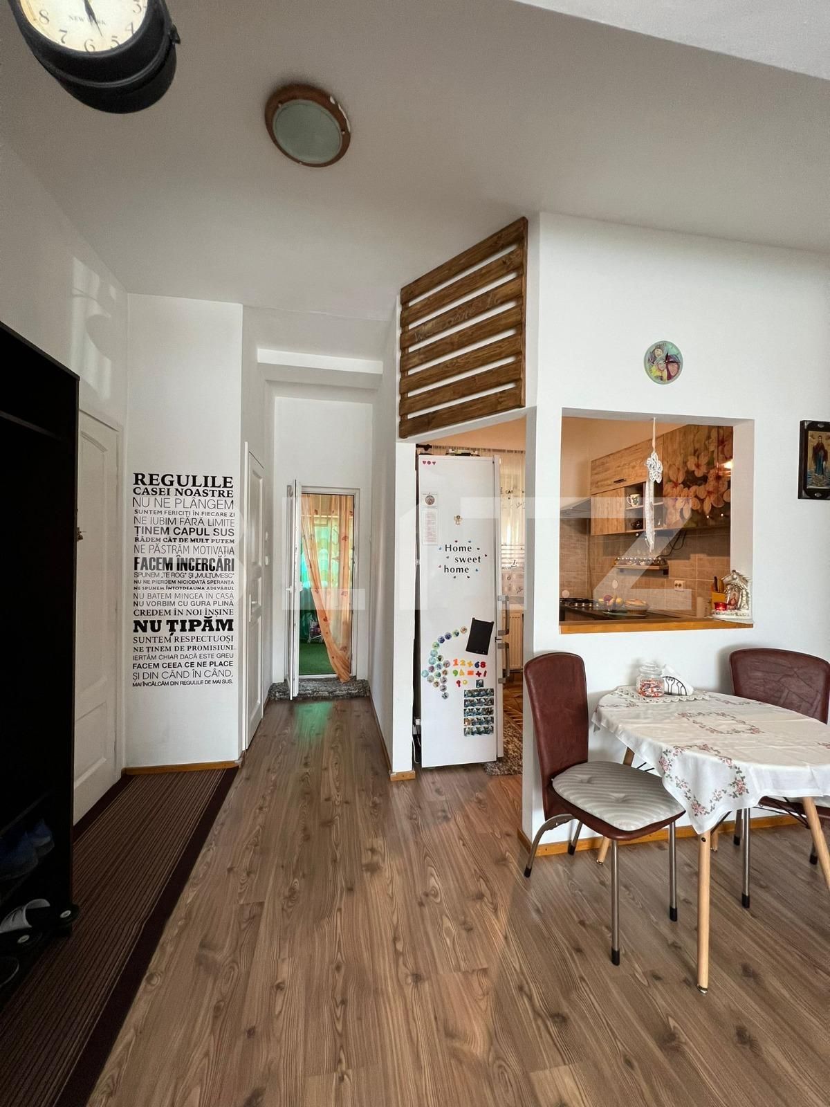 Apartament de vânzare 3 camere Șelimbăr - 89820AV | BLITZ Sibiu | Poza5