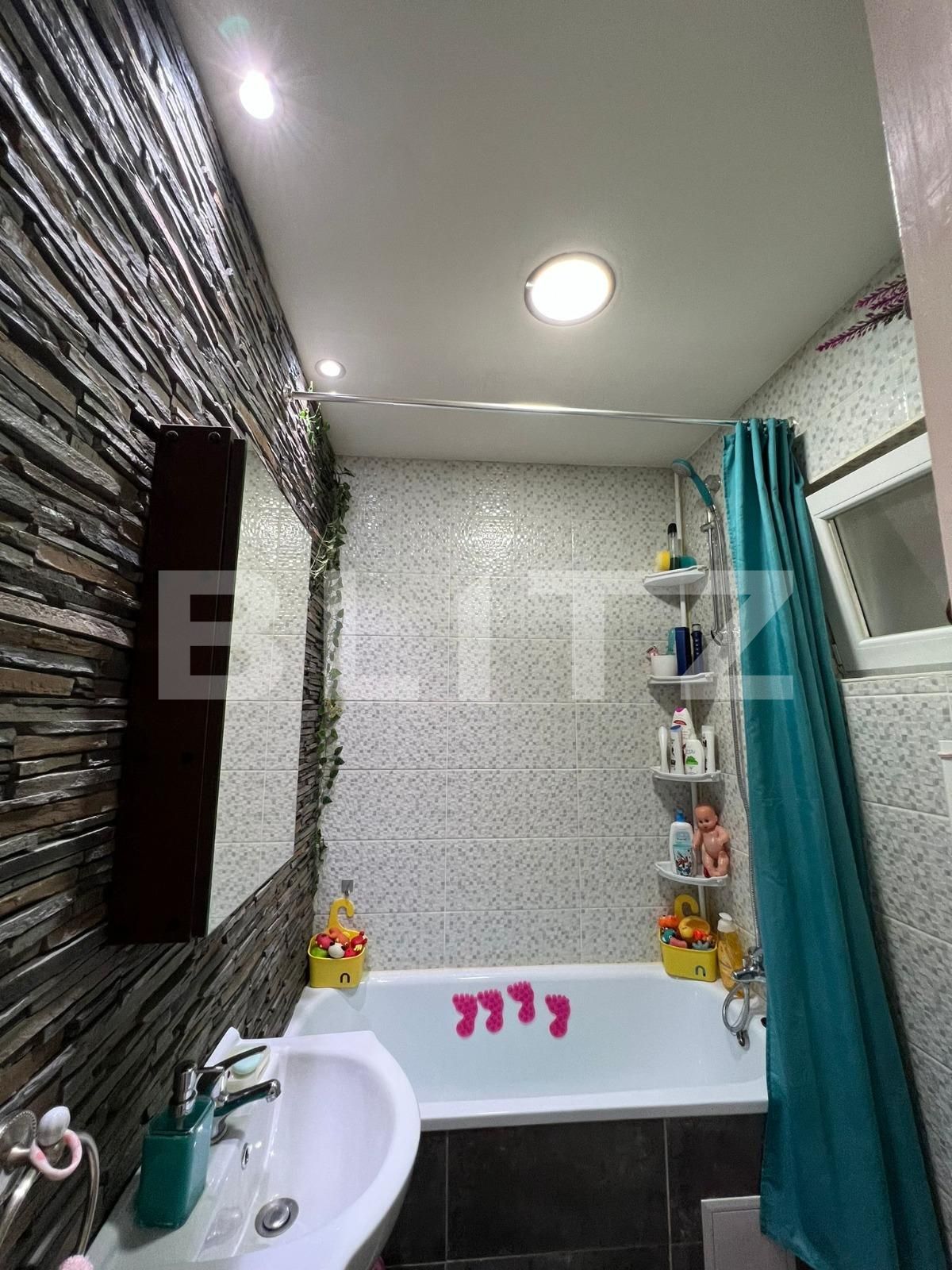 Apartament de vânzare 3 camere Șelimbăr - 89820AV | BLITZ Sibiu | Poza16